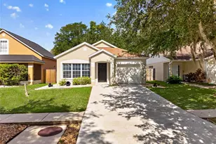 15032 Deer Meadow Dr, Lutz, FL 33559 - Photo 64