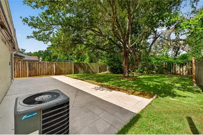 15032 Deer Meadow Drive, Lutz, FL 33559 - Photo 56