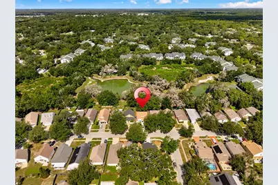 15032 Deer Meadow Drive, Lutz, FL 33559 - Photo 48