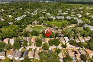 15032 Deer Meadow Dr, Lutz, FL 33559 - Photo 48