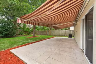 15032 Deer Meadow Dr, Lutz, FL 33559 - Photo 40