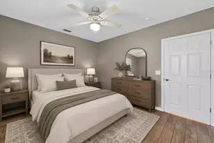 15032 Deer Meadow Dr, Lutz, FL 33559 - Photo 22