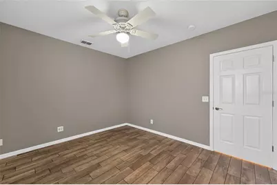 15032 Deer Meadow Drive, Lutz, FL 33559 - Photo 36