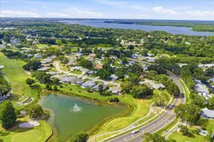 3277 Gorse Ct, Palm Harbor, FL 34684 - Photo 40