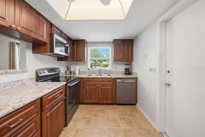 3277 Gorse Court, Palm Harbor, FL 34684 - Photo 20