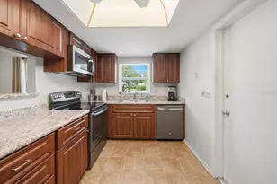 3277 Gorse Ct, Palm Harbor, FL 34684 - Photo 20