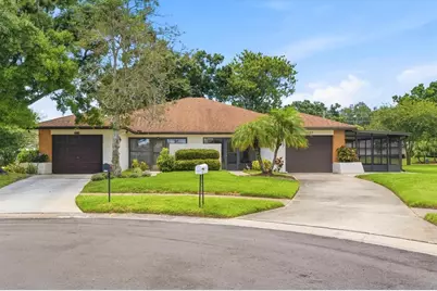 3277 Gorse Court, Palm Harbor, FL 34684 - Photo 1