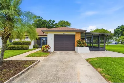 3277 Gorse Court, Palm Harbor, FL 34684 - Photo 4
