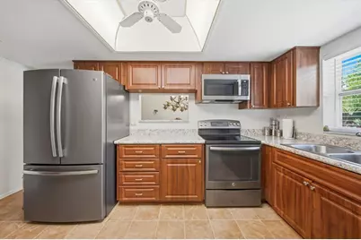 3277 Gorse Court, Palm Harbor, FL 34684 - Photo 18