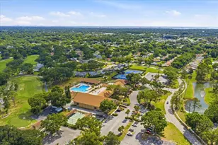 3277 Gorse Ct, Palm Harbor, FL 34684 - Photo 36