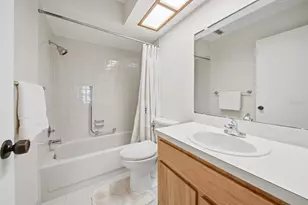 3277 Gorse Ct, Palm Harbor, FL 34684 - Photo 26