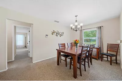 3277 Gorse Court, Palm Harbor, FL 34684 - Photo 12