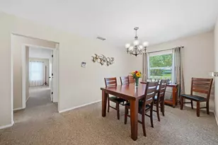 3277 Gorse Ct, Palm Harbor, FL 34684 - Photo 12