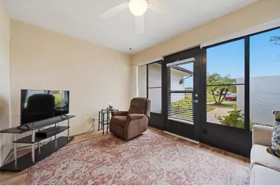 3277 Gorse Court, Palm Harbor, FL 34684 - Photo 6