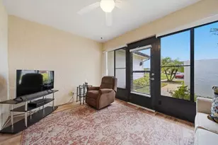 3277 Gorse Ct, Palm Harbor, FL 34684 - Photo 6