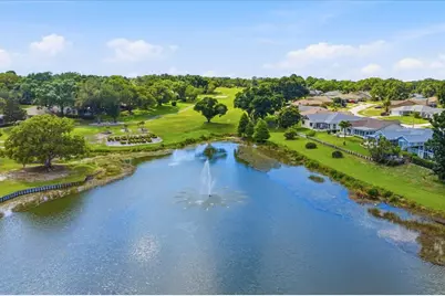 3277 Gorse Court, Palm Harbor, FL 34684 - Photo 34