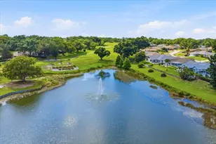 3277 Gorse Ct, Palm Harbor, FL 34684 - Photo 34