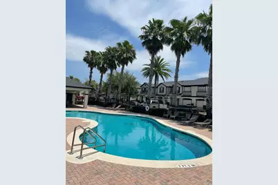10303 Park Commons Drive, Orlando, FL 32832 - Photo 16