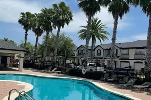 10303 Park Commons Dr, Orlando, FL 32832 - Photo 16