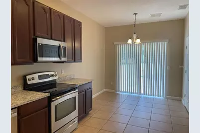 10303 Park Commons Drive, Orlando, FL 32832 - Photo 4
