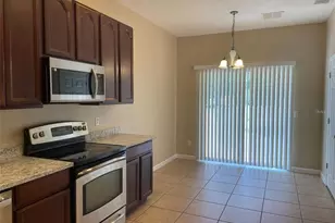 10303 Park Commons Dr, Orlando, FL 32832 - Photo 4