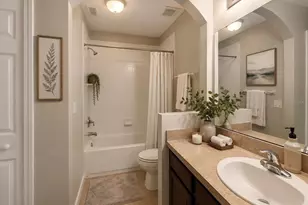 10303 Park Commons Dr, Orlando, FL 32832 - Photo 12