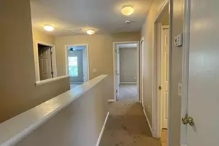 10303 Park Commons Dr, Orlando, FL 32832 - Photo 10