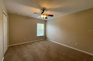 10303 Park Commons Dr, Orlando, FL 32832 - Photo 12