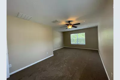10303 Park Commons Drive, Orlando, FL 32832 - Photo 20