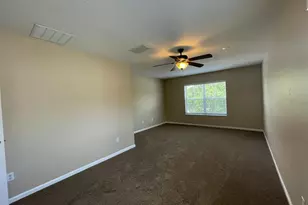 10303 Park Commons Dr, Orlando, FL 32832 - Photo 10