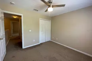 10303 Park Commons Dr, Orlando, FL 32832 - Photo 14