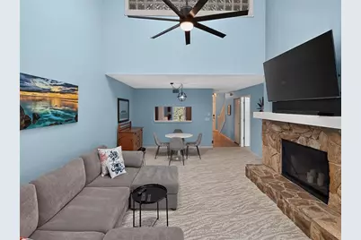 2836 Countryside Boulevard #123, Clearwater, FL 33761 - Photo 20