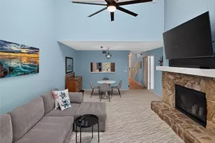 2836 Countryside Blvd, Clearwater, FL 33761 - Photo 20