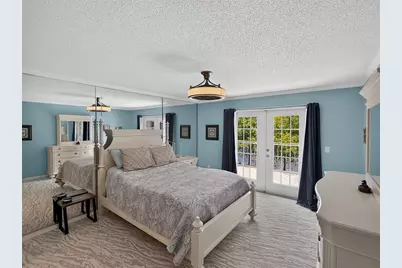 2836 Countryside Boulevard #123, Clearwater, FL 33761 - Photo 22
