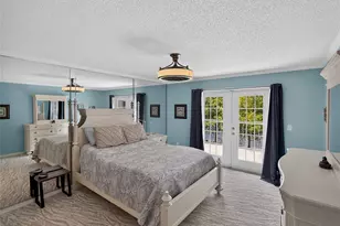 2836 Countryside Blvd, Clearwater, FL 33761 - Photo 22