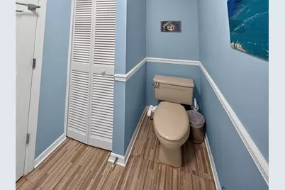 2836 Countryside Boulevard #123, Clearwater, FL 33761 - Photo 42