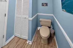 2836 Countryside Blvd, Clearwater, FL 33761 - Photo 42