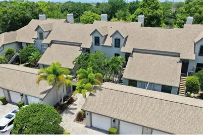 2836 Countryside Boulevard #123, Clearwater, FL 33761 - Photo 2