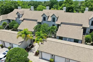 2836 Countryside Blvd, Clearwater, FL 33761 - Photo 2