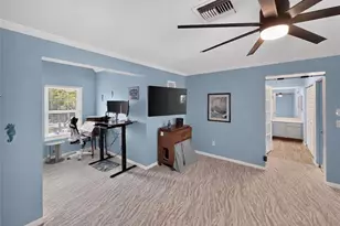 2836 Countryside Blvd, Clearwater, FL 33761 - Photo 36