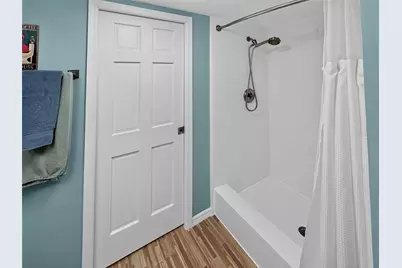 2836 Countryside Boulevard #123, Clearwater, FL 33761 - Photo 28