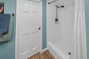 2836 Countryside Blvd, Clearwater, FL 33761 - Photo 28