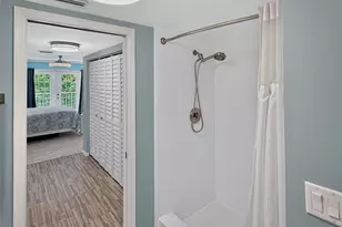 2836 Countryside Blvd, Clearwater, FL 33761 - Photo 30
