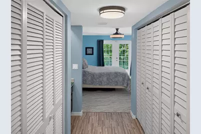 2836 Countryside Boulevard #123, Clearwater, FL 33761 - Photo 32