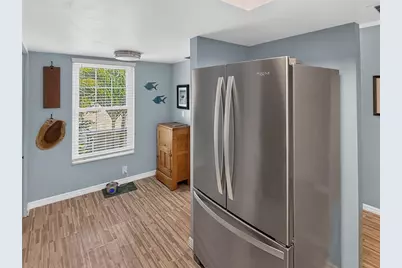 2836 Countryside Boulevard #123, Clearwater, FL 33761 - Photo 10