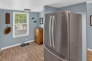 2836 Countryside Blvd, Clearwater, FL 33761 - Photo 10