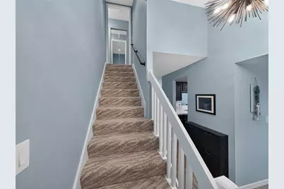 2836 Countryside Boulevard #123, Clearwater, FL 33761 - Photo 6