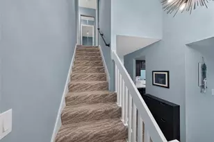 2836 Countryside Blvd, Clearwater, FL 33761 - Photo 6
