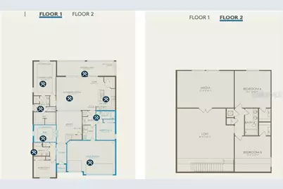 12071 Orchid Ash Street, Riverview, FL 33579 - Photo 34