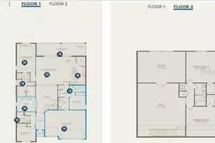 12071 Orchid Ash St, Riverview, FL 33579 - Photo 34